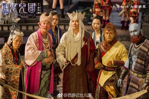 学历认证报告电子版属于原件