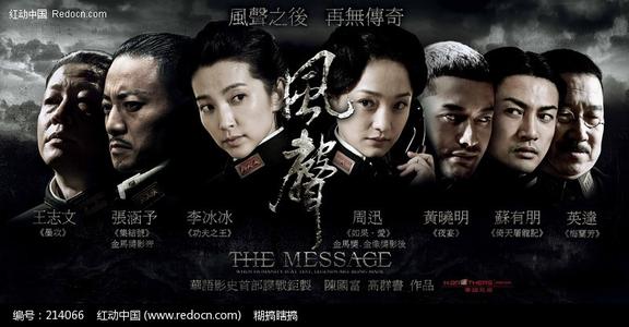 锡耶纳学院文凭毕业证怎么购买